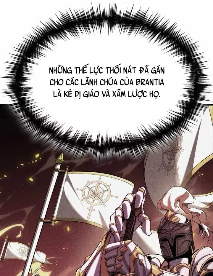 Sinh Tồn Với Tư Cách Là Một Huyết Vương Chap 44 - Next Chap 43