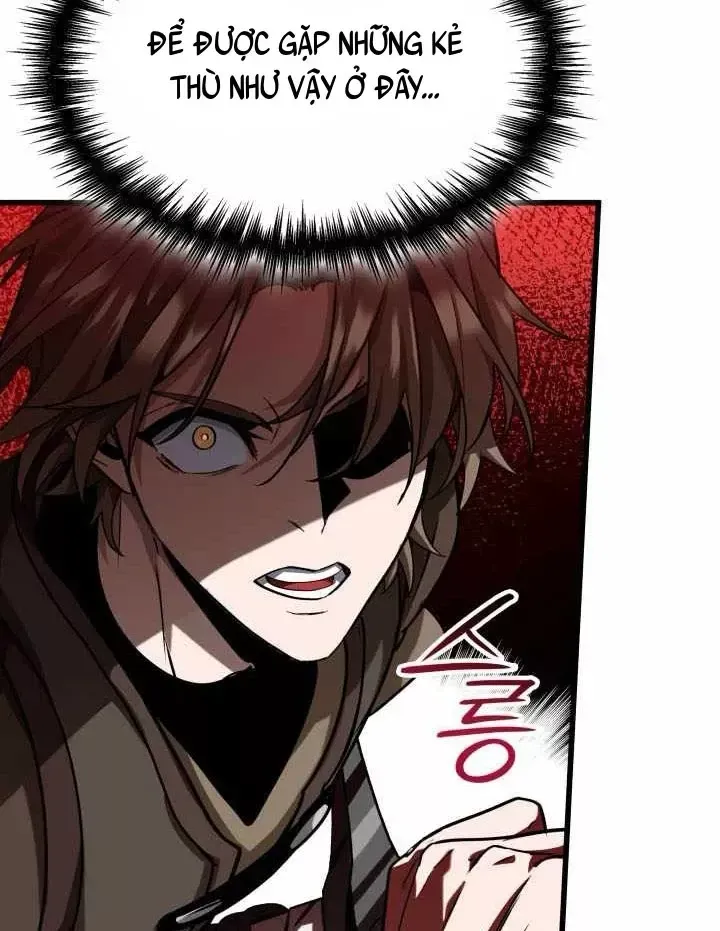 Sinh Tồn Với Tư Cách Là Một Huyết Vương Chap 44 - Next Chap 43