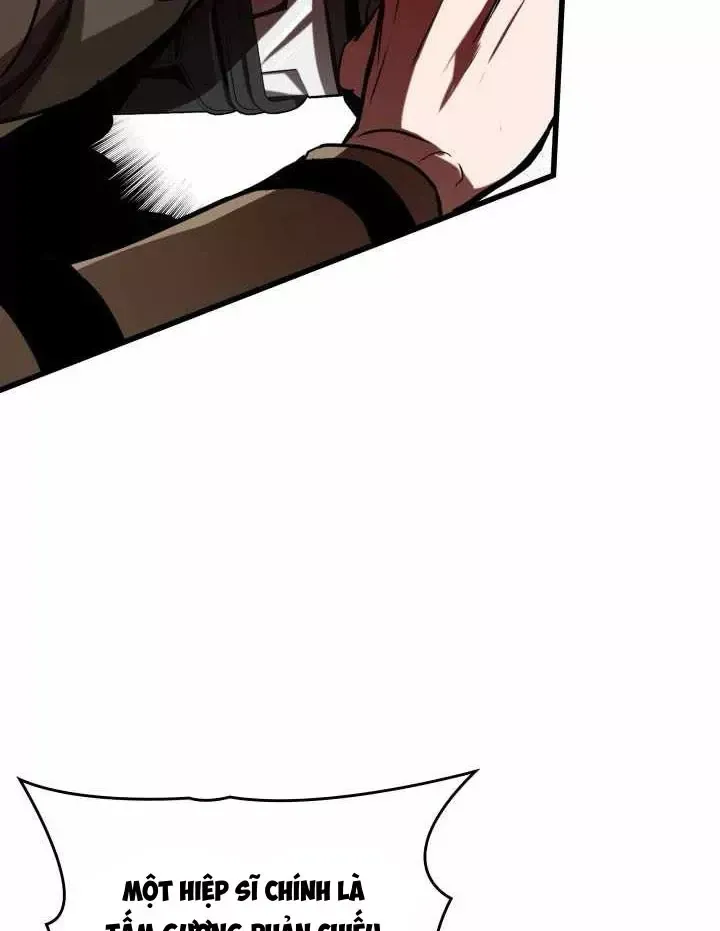 Sinh Tồn Với Tư Cách Là Một Huyết Vương Chap 44 - Next Chap 43