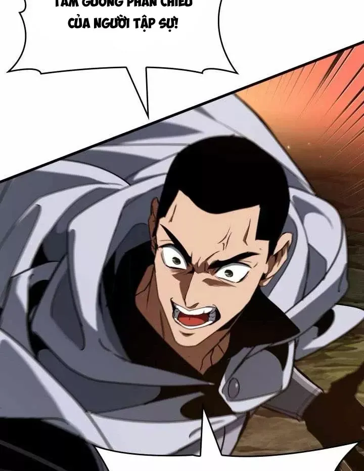 Sinh Tồn Với Tư Cách Là Một Huyết Vương Chap 44 - Next Chap 43