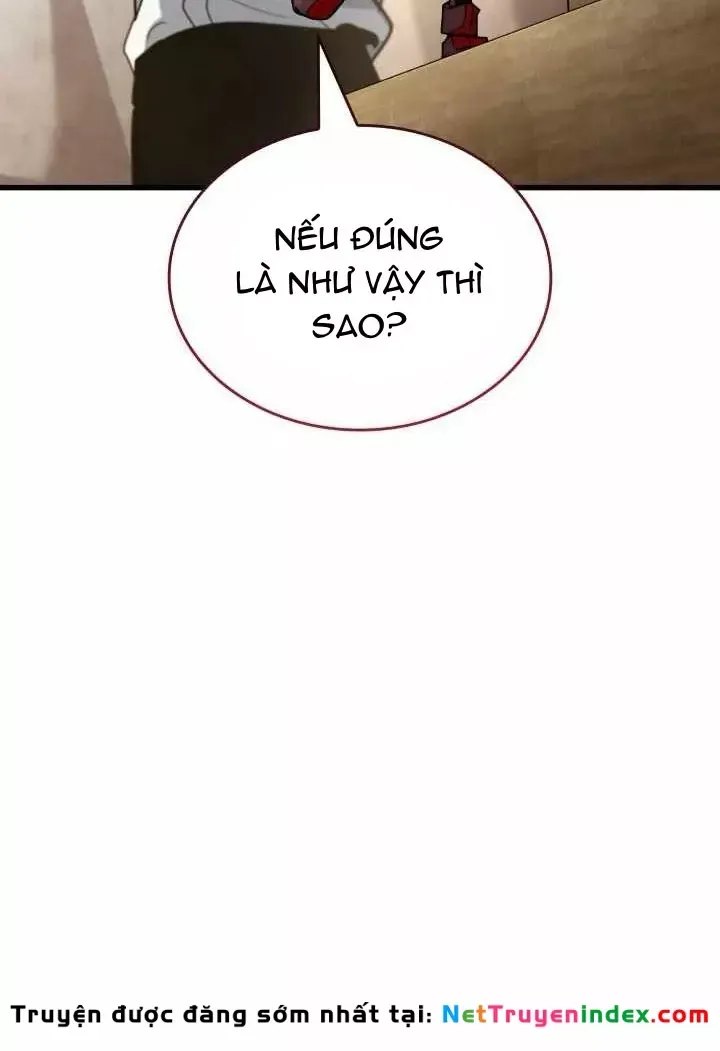 Sinh Tồn Với Tư Cách Là Một Huyết Vương Chap 44 - Next Chap 43
