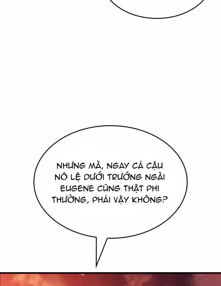 Sinh Tồn Với Tư Cách Là Một Huyết Vương Chap 44 - Next Chap 43