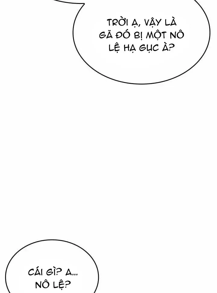 Sinh Tồn Với Tư Cách Là Một Huyết Vương Chap 44 - Next Chap 43