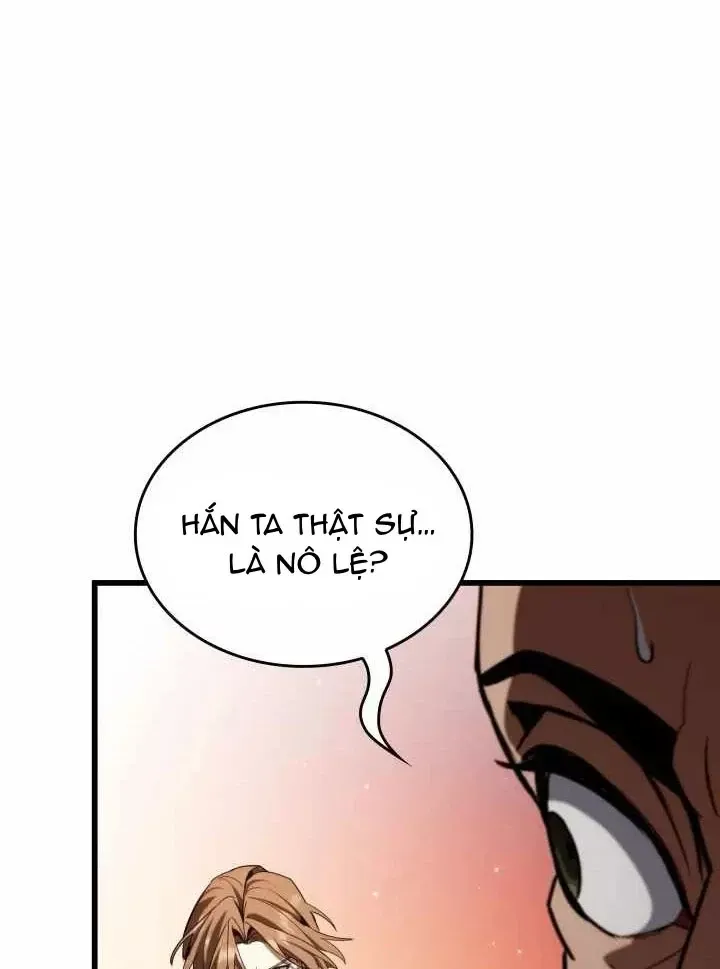 Sinh Tồn Với Tư Cách Là Một Huyết Vương Chap 44 - Next Chap 43