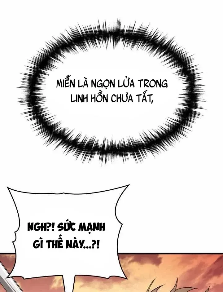 Sinh Tồn Với Tư Cách Là Một Huyết Vương Chap 44 - Next Chap 43