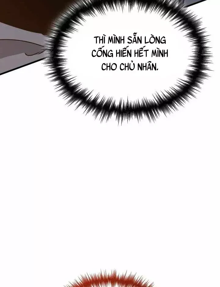 Sinh Tồn Với Tư Cách Là Một Huyết Vương Chap 44 - Next Chap 43