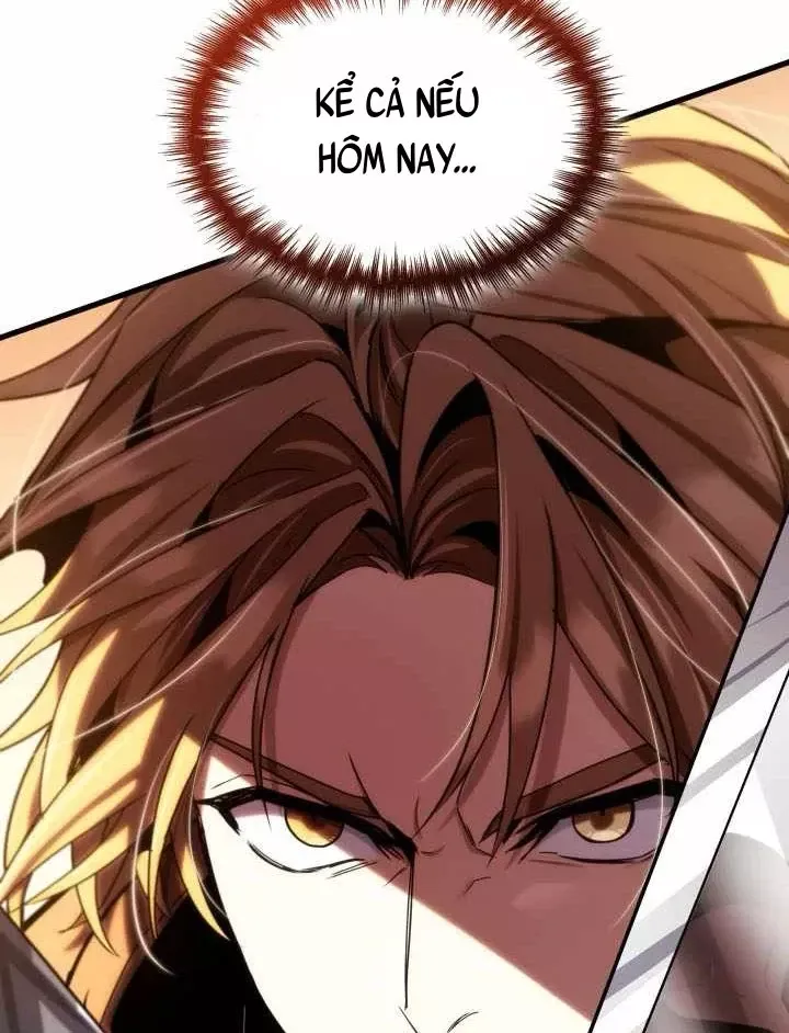 Sinh Tồn Với Tư Cách Là Một Huyết Vương Chap 44 - Next Chap 43