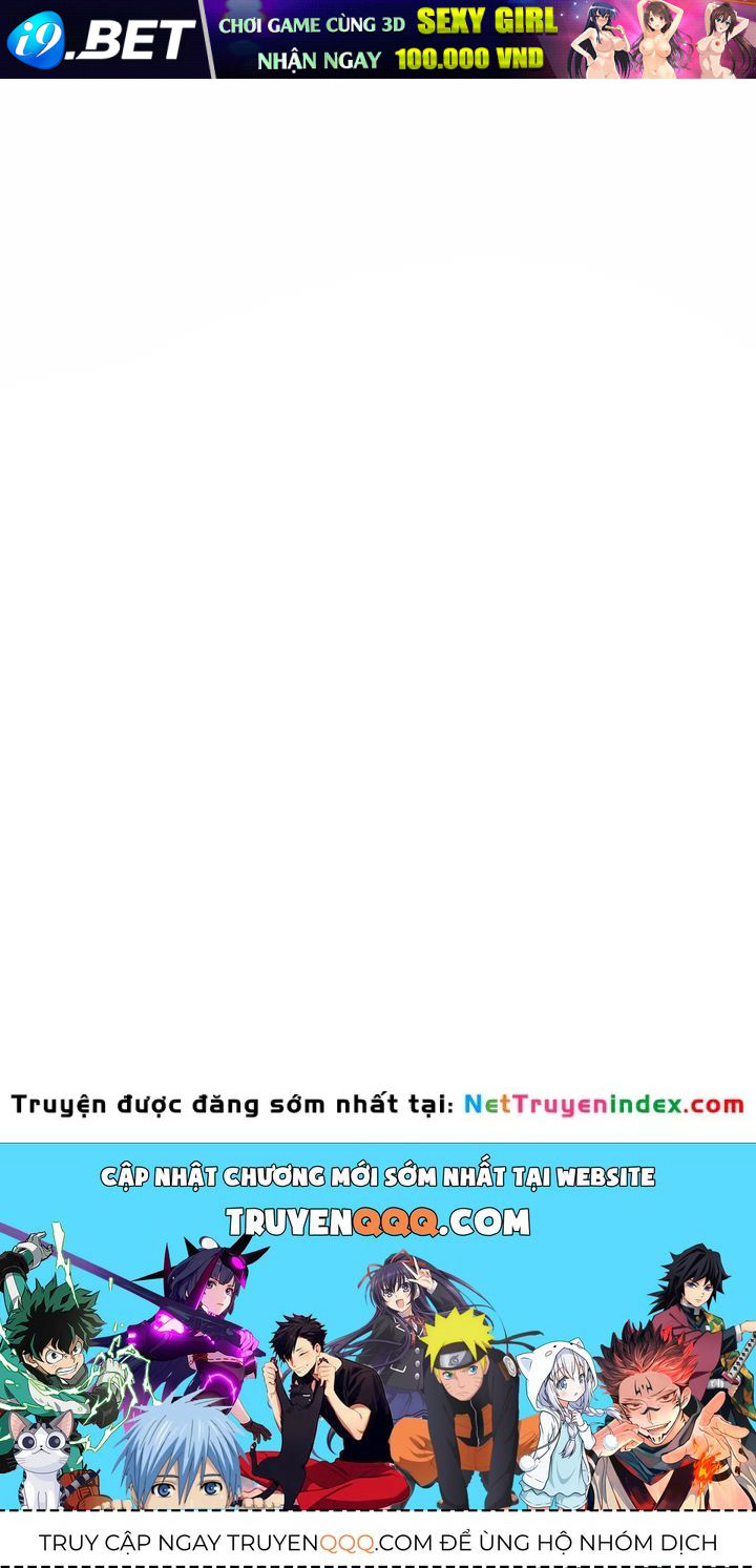 Sinh Tồn Với Tư Cách Là Một Huyết Vương Chap 44 - Next Chap 43