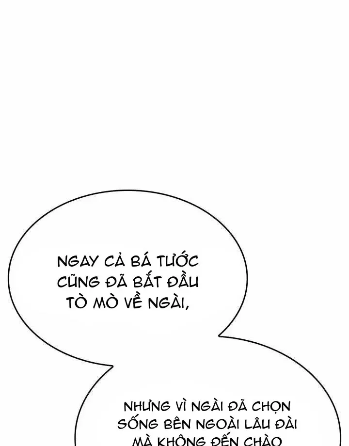 Sinh Tồn Với Tư Cách Là Một Huyết Vương Chap 44 - Next Chap 43
