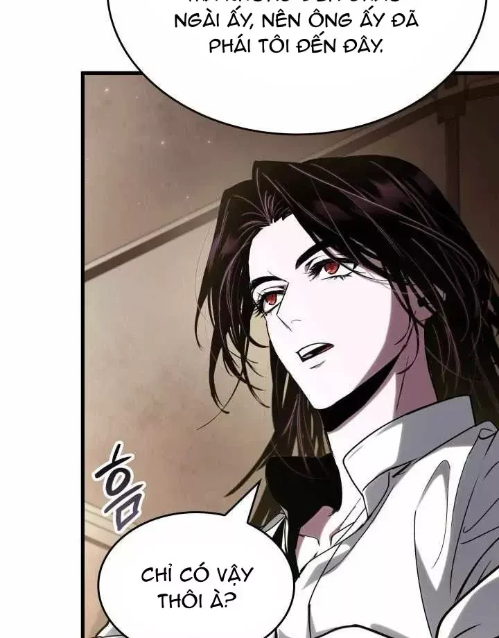 Sinh Tồn Với Tư Cách Là Một Huyết Vương Chap 44 - Next Chap 43