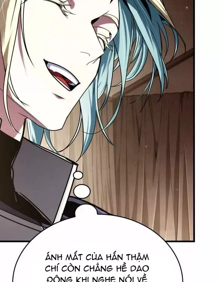 Sinh Tồn Với Tư Cách Là Một Huyết Vương Chap 44 - Next Chap 43