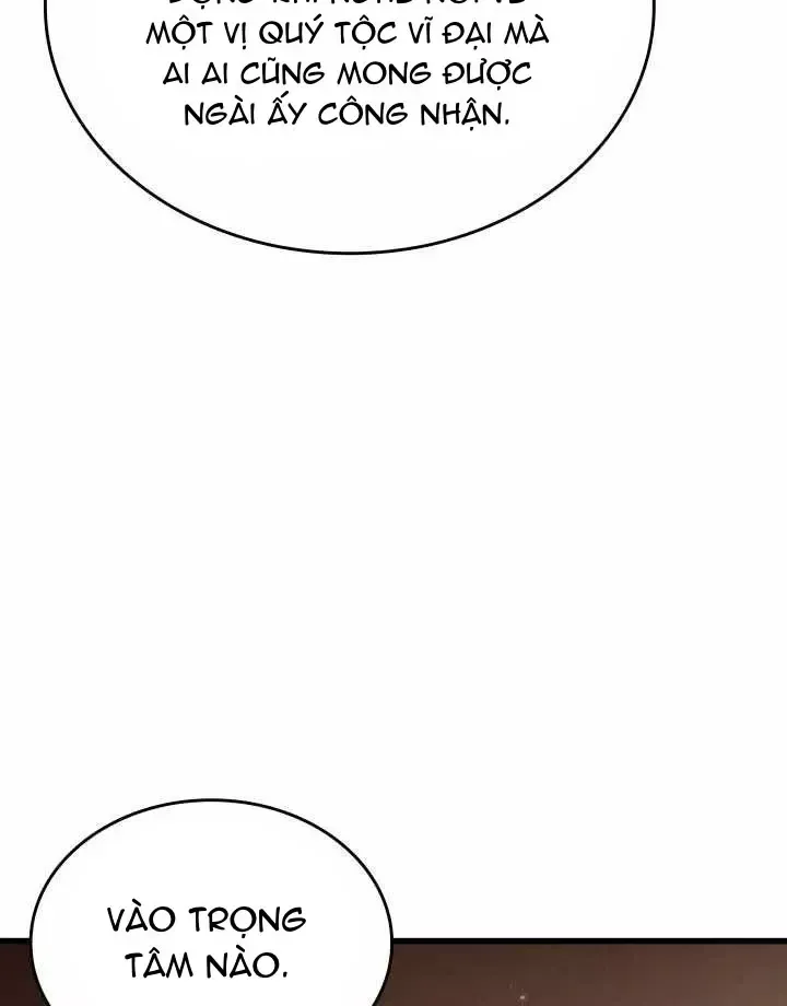 Sinh Tồn Với Tư Cách Là Một Huyết Vương Chap 44 - Next Chap 43