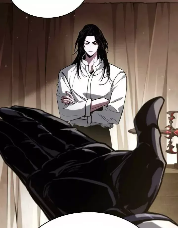 Sinh Tồn Với Tư Cách Là Một Huyết Vương Chap 44 - Next Chap 43