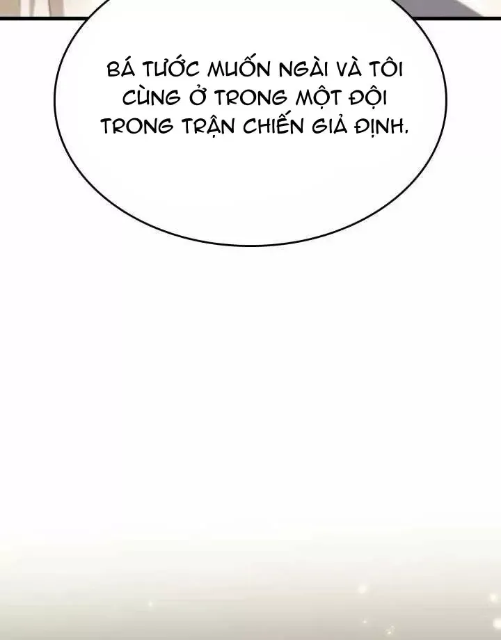 Sinh Tồn Với Tư Cách Là Một Huyết Vương Chap 44 - Next Chap 43