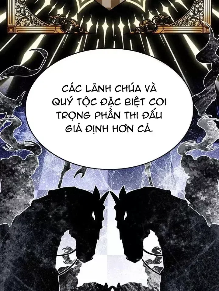 Sinh Tồn Với Tư Cách Là Một Huyết Vương Chap 44 - Next Chap 43