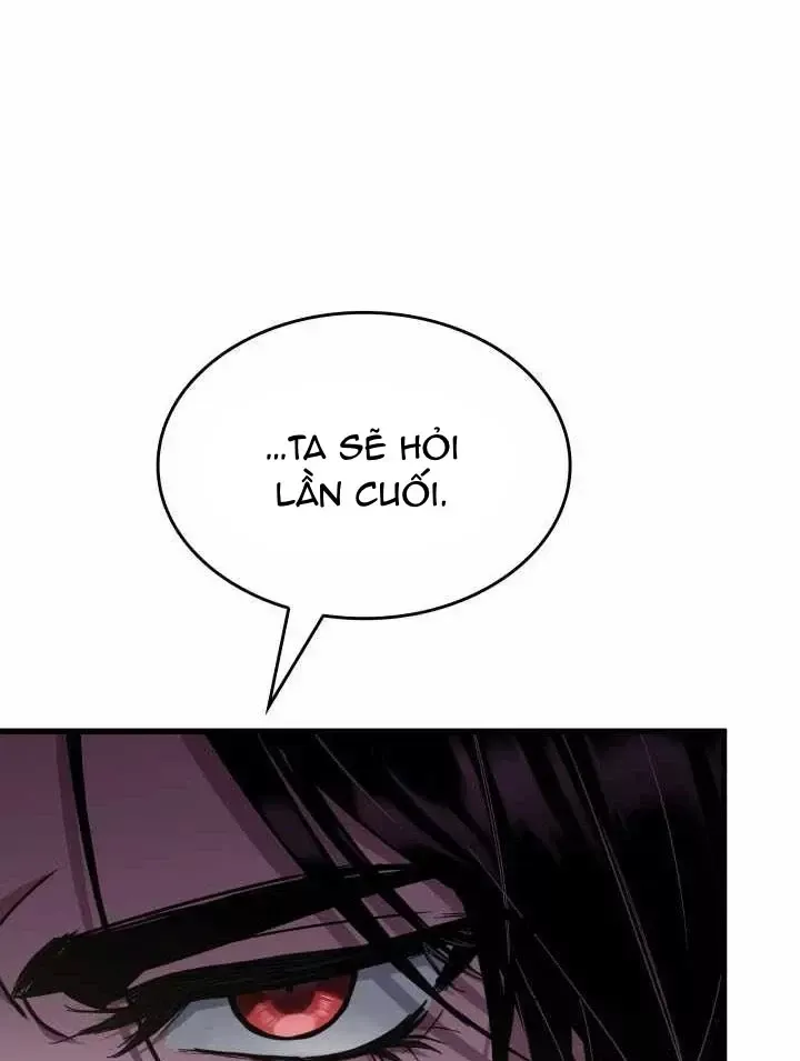 Sinh Tồn Với Tư Cách Là Một Huyết Vương Chap 44 - Next Chap 43