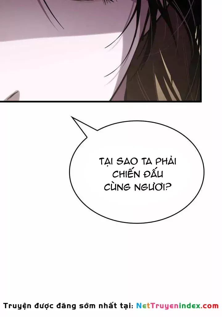 Sinh Tồn Với Tư Cách Là Một Huyết Vương Chap 44 - Next Chap 43