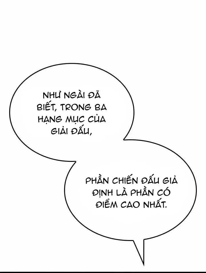 Sinh Tồn Với Tư Cách Là Một Huyết Vương Chap 44 - Next Chap 43