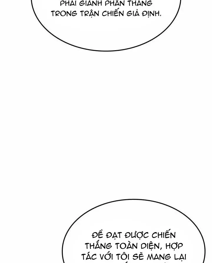 Sinh Tồn Với Tư Cách Là Một Huyết Vương Chap 44 - Next Chap 43