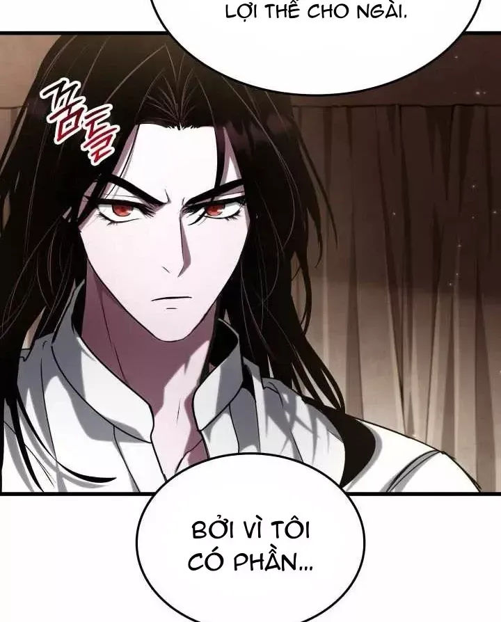 Sinh Tồn Với Tư Cách Là Một Huyết Vương Chap 44 - Next Chap 43