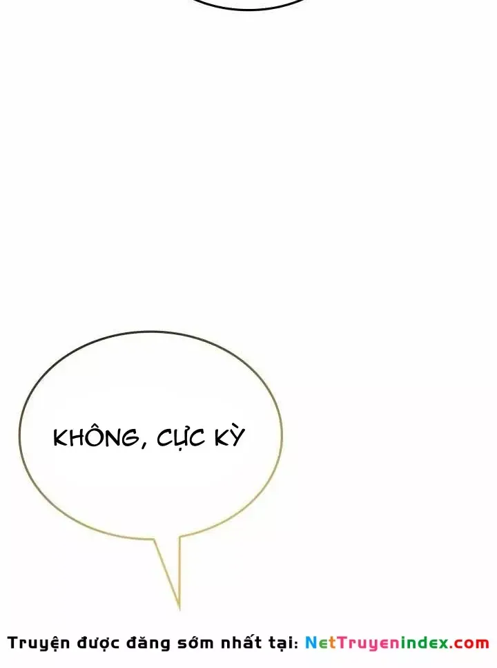 Sinh Tồn Với Tư Cách Là Một Huyết Vương Chap 44 - Next Chap 43