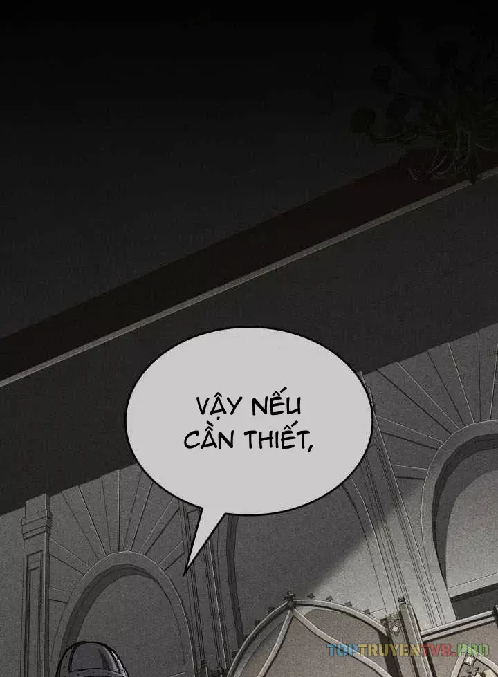 Sinh Tồn Với Tư Cách Là Một Huyết Vương Chap 44 - Next Chap 43