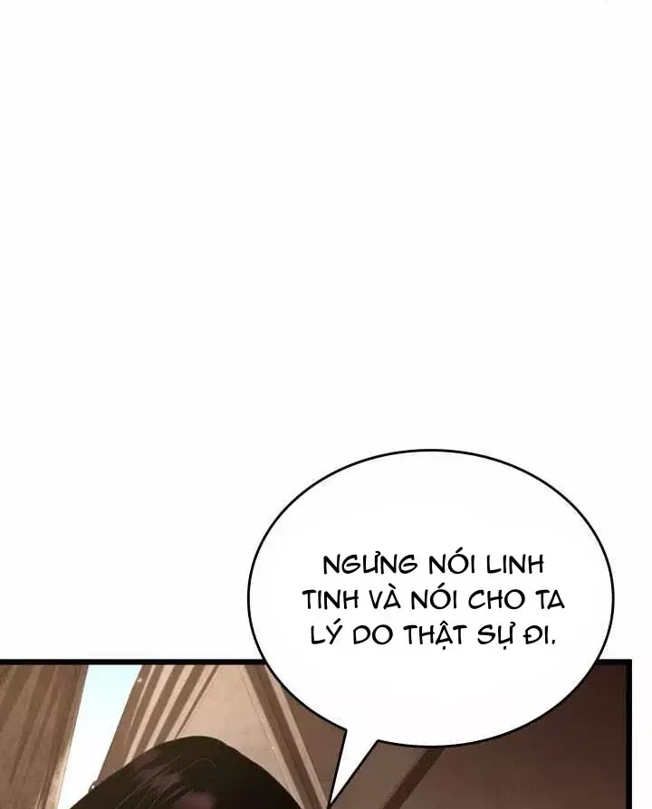 Sinh Tồn Với Tư Cách Là Một Huyết Vương Chap 44 - Next Chap 43