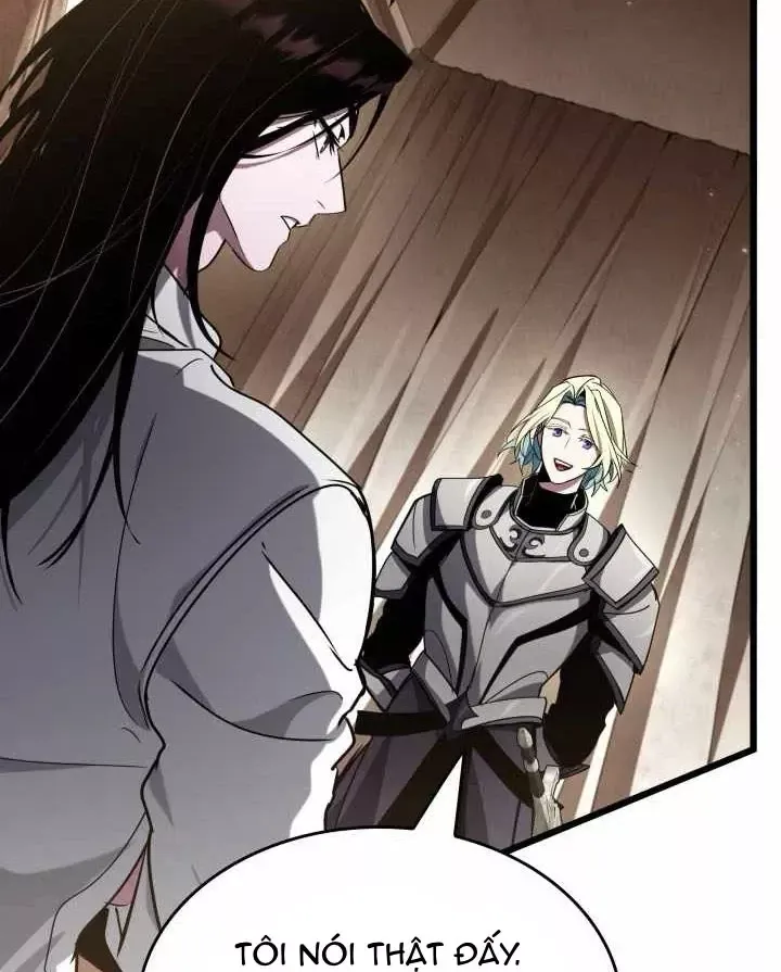 Sinh Tồn Với Tư Cách Là Một Huyết Vương Chap 44 - Next Chap 43