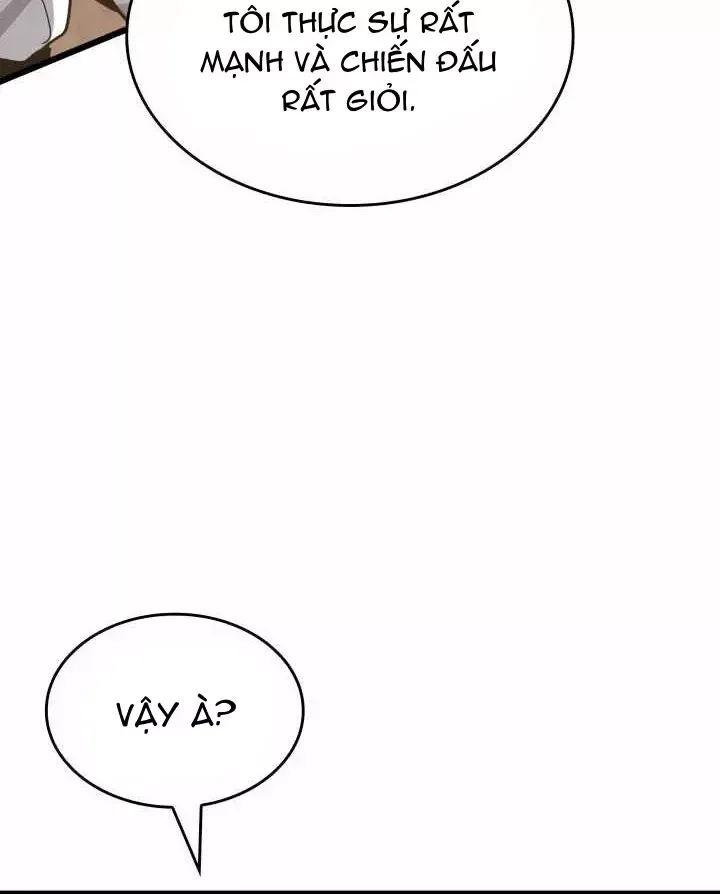 Sinh Tồn Với Tư Cách Là Một Huyết Vương Chap 44 - Next Chap 43