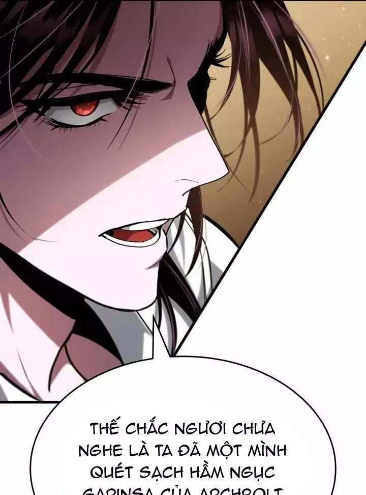 Sinh Tồn Với Tư Cách Là Một Huyết Vương Chap 44 - Next Chap 43