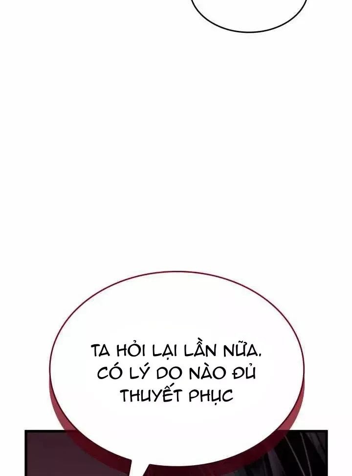 Sinh Tồn Với Tư Cách Là Một Huyết Vương Chap 44 - Next Chap 43