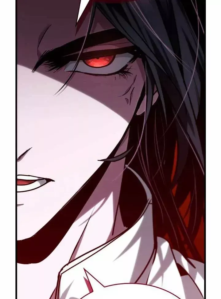 Sinh Tồn Với Tư Cách Là Một Huyết Vương Chap 44 - Next Chap 43