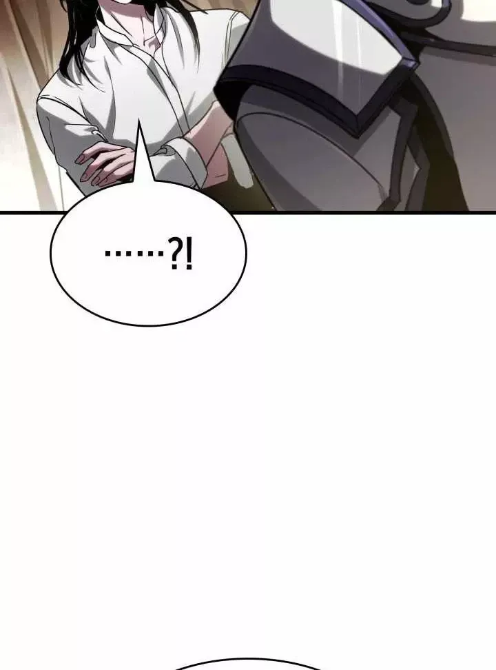 Sinh Tồn Với Tư Cách Là Một Huyết Vương Chap 44 - Next Chap 43