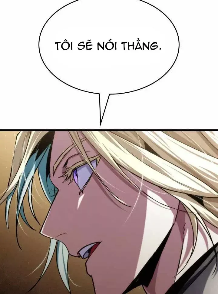 Sinh Tồn Với Tư Cách Là Một Huyết Vương Chap 44 - Next Chap 43
