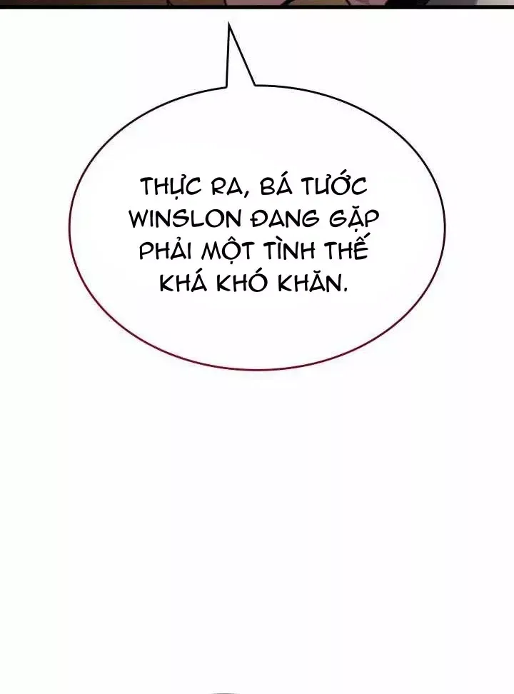 Sinh Tồn Với Tư Cách Là Một Huyết Vương Chap 44 - Next Chap 43