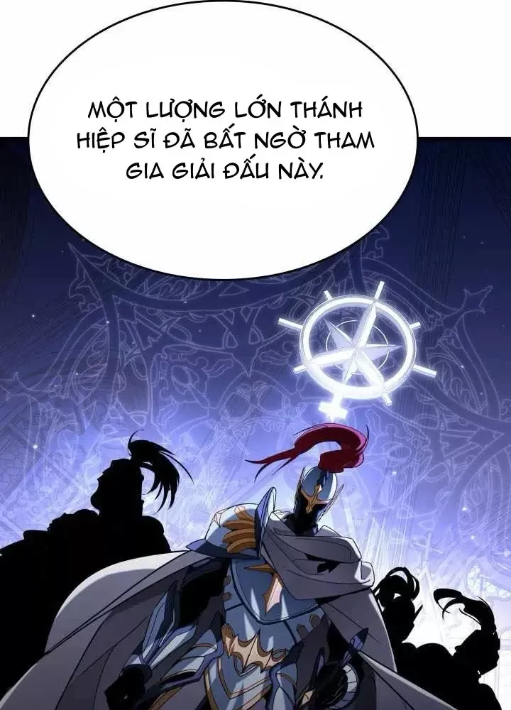 Sinh Tồn Với Tư Cách Là Một Huyết Vương Chap 44 - Next Chap 43