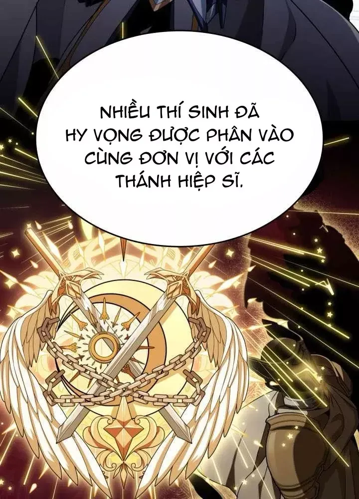 Sinh Tồn Với Tư Cách Là Một Huyết Vương Chap 44 - Next Chap 43