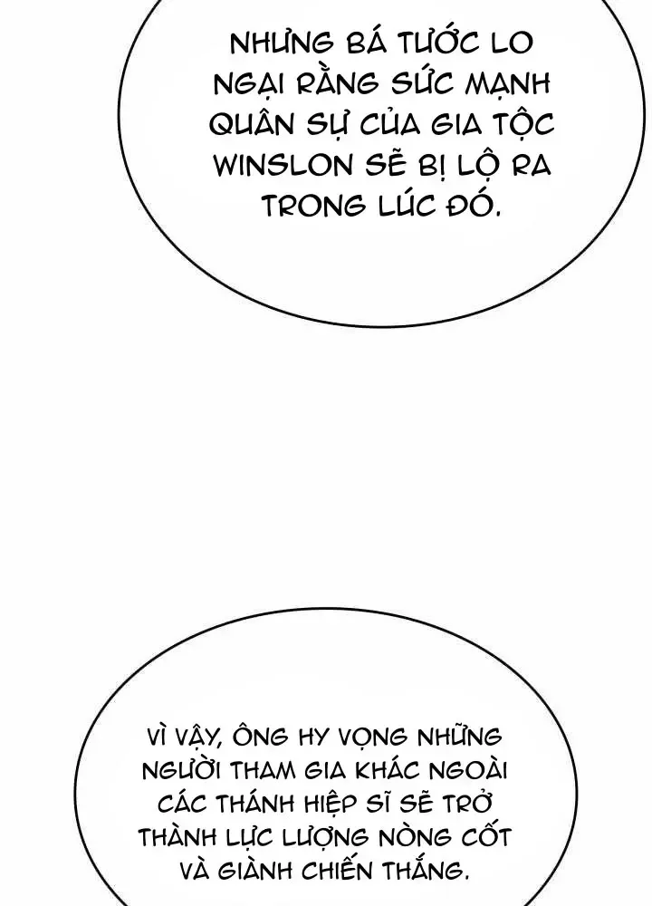 Sinh Tồn Với Tư Cách Là Một Huyết Vương Chap 44 - Next Chap 43