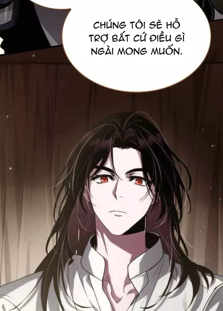 Sinh Tồn Với Tư Cách Là Một Huyết Vương Chap 44 - Next Chap 43