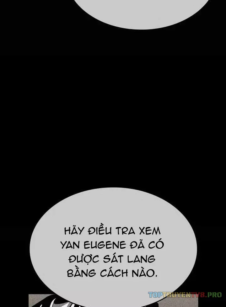 Sinh Tồn Với Tư Cách Là Một Huyết Vương Chap 44 - Next Chap 43