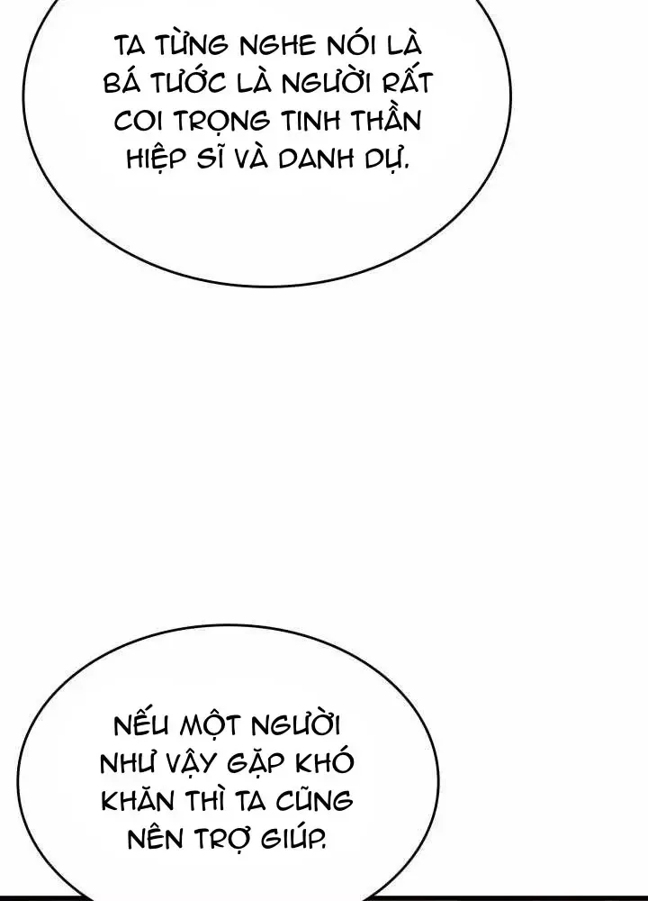 Sinh Tồn Với Tư Cách Là Một Huyết Vương Chap 44 - Next Chap 43