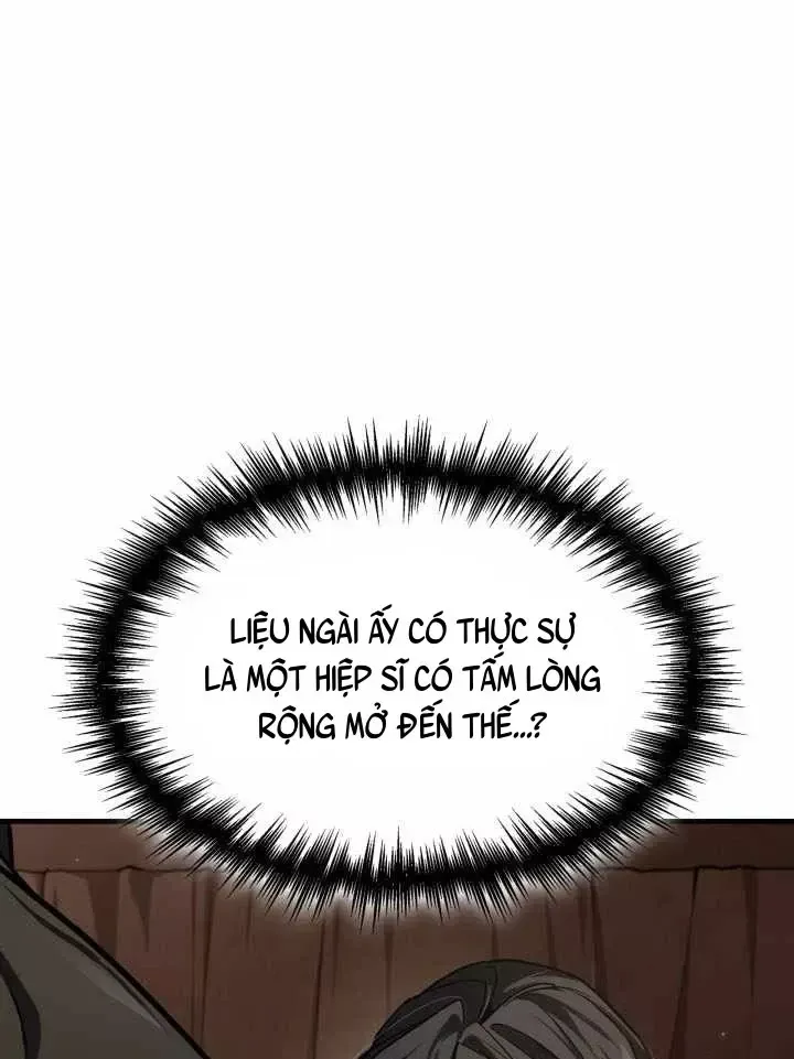 Sinh Tồn Với Tư Cách Là Một Huyết Vương Chap 44 - Next Chap 43
