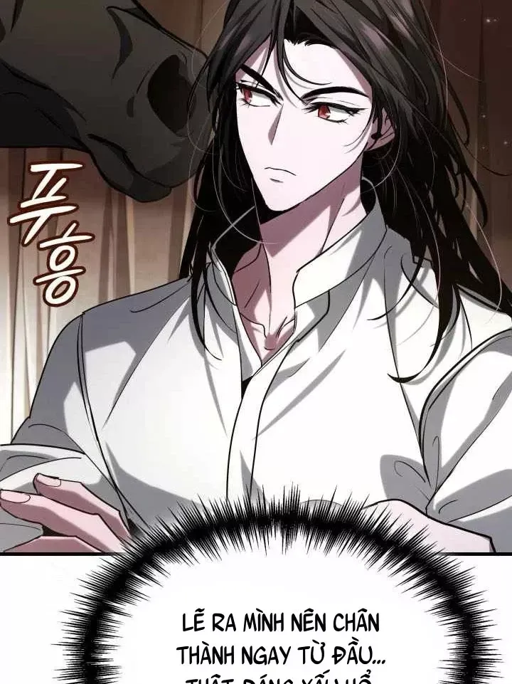 Sinh Tồn Với Tư Cách Là Một Huyết Vương Chap 44 - Next Chap 43
