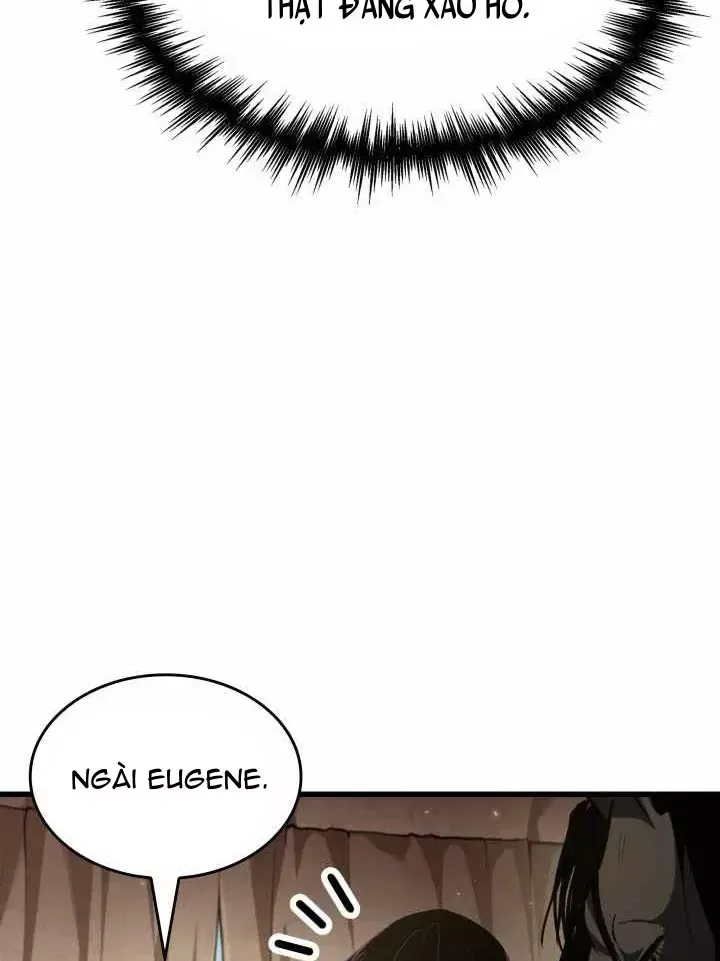 Sinh Tồn Với Tư Cách Là Một Huyết Vương Chap 44 - Next Chap 43
