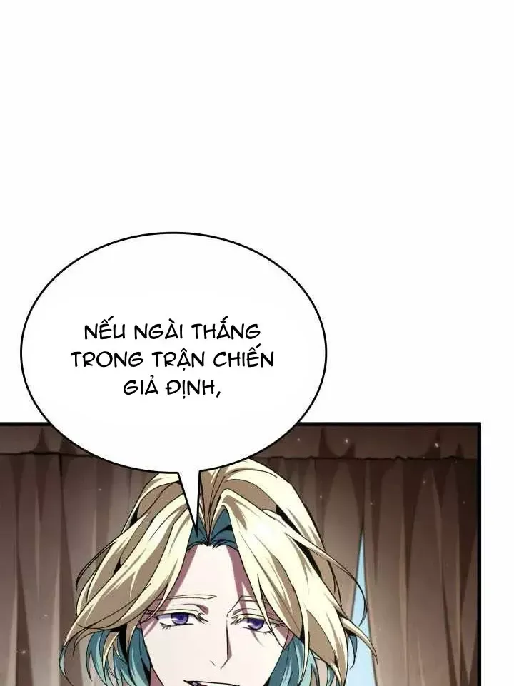 Sinh Tồn Với Tư Cách Là Một Huyết Vương Chap 44 - Next Chap 43