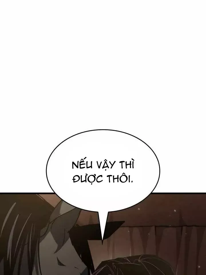 Sinh Tồn Với Tư Cách Là Một Huyết Vương Chap 44 - Next Chap 43