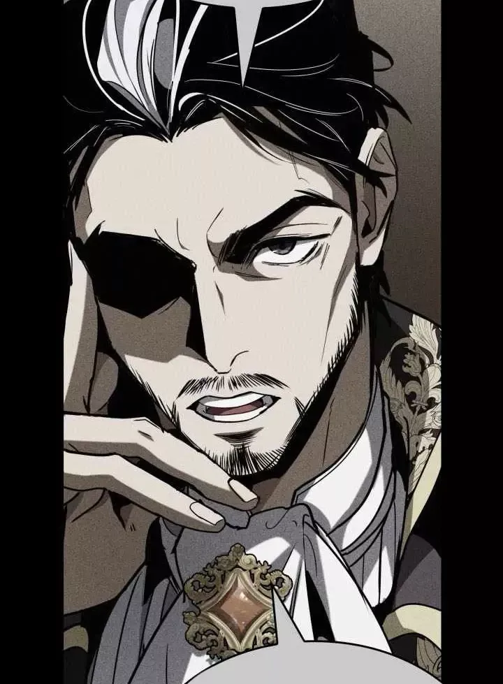 Sinh Tồn Với Tư Cách Là Một Huyết Vương Chap 44 - Next Chap 43