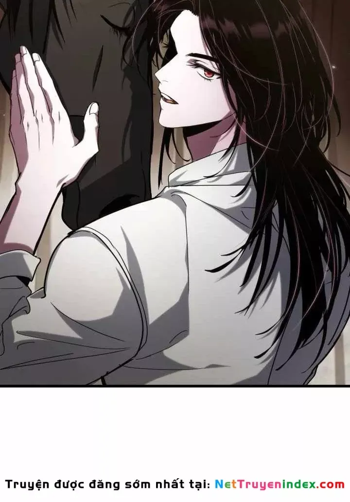 Sinh Tồn Với Tư Cách Là Một Huyết Vương Chap 44 - Next Chap 43