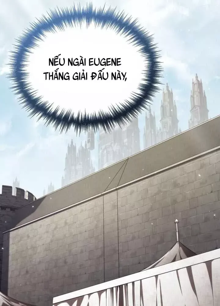 Sinh Tồn Với Tư Cách Là Một Huyết Vương Chap 44 - Next Chap 43