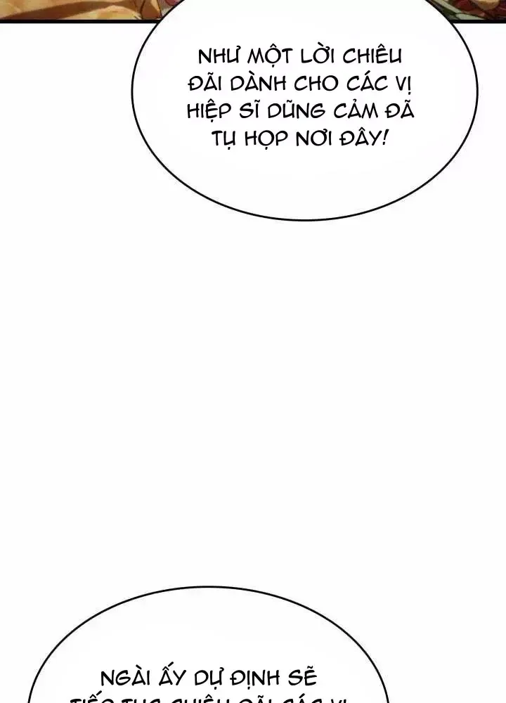 Sinh Tồn Với Tư Cách Là Một Huyết Vương Chap 44 - Next Chap 43